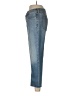 J.Crew Blue Jeans Size 28 waist - photo 5