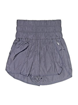Fp Movement Shorts