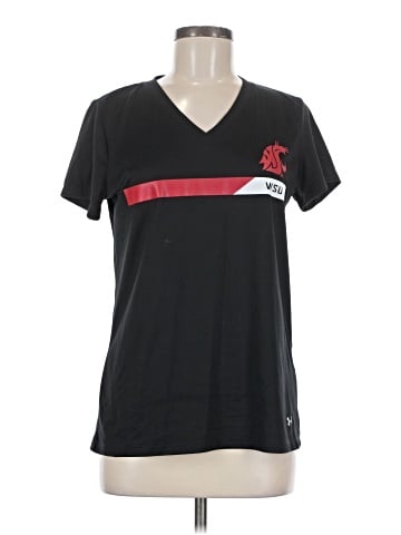 Under Armour Short Sleeve T-Shirt (view 1)