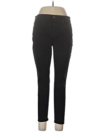 Lucky Brand Jeggings (view 1)