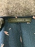 Unbranded Black Short Sleeve Blouse Size 1X - photo 7