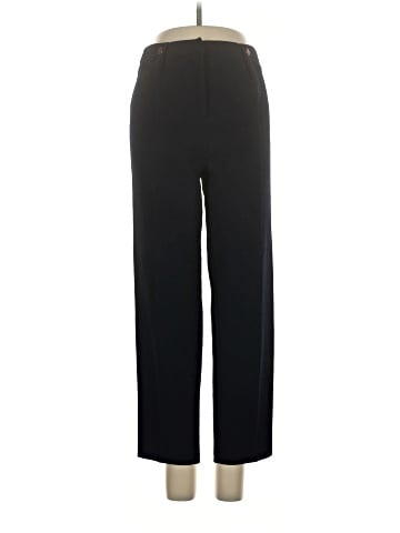 Topshop Dress Pants (view 1)