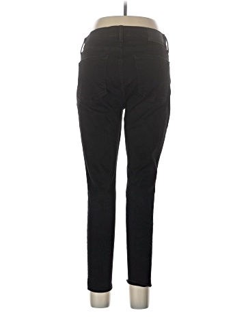 Lucky Brand Jeggings (view 2)