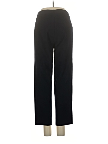 Topshop Dress Pants (view 2)