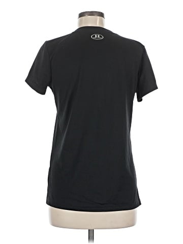 Under Armour Short Sleeve T-Shirt (view 2)