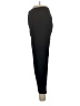 Topshop 100% Polyester Solid Black Dress Pants Size 2 - photo 5