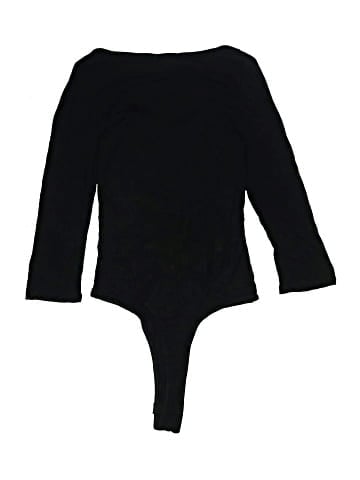 Bozzolo Bodysuit (view 2)