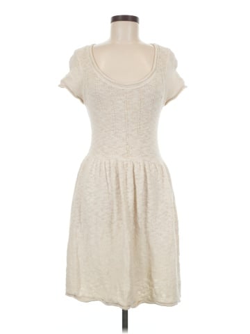 Kimchi Blue Casual Dress (view 1)