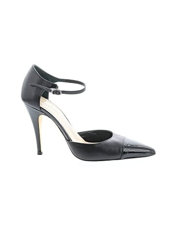 Nicole Farhi Heels (view 1)