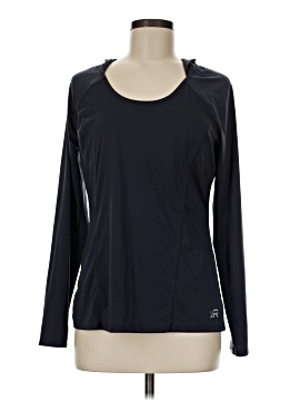 Kenneth Cole Reaction Cardigan
