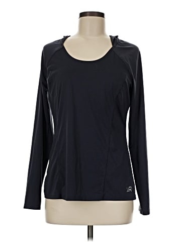 Kenneth Cole REACTION Cardigan (view 1)