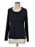 Kenneth Cole REACTION Black Cardigan Size M - photo 1