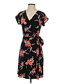 Michael Michael Kors Casual Dress