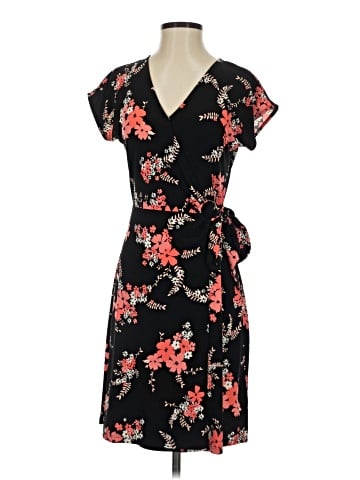 MICHAEL Michael Kors Casual Dress (view 1)