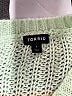 Torrid Color Block Orange Pullover Sweater Size 1X Plus (1) - photo 7