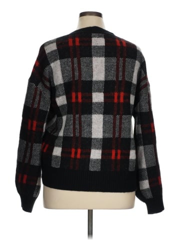 Love By Design Cardigan (view 2)