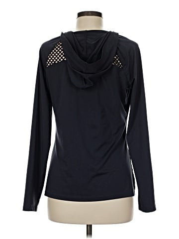 Kenneth Cole REACTION Cardigan (view 2)