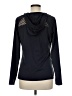 Kenneth Cole REACTION Black Cardigan Size M - photo 2