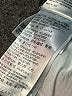 Levi's Blue Jeans Size 31 waist - photo 8