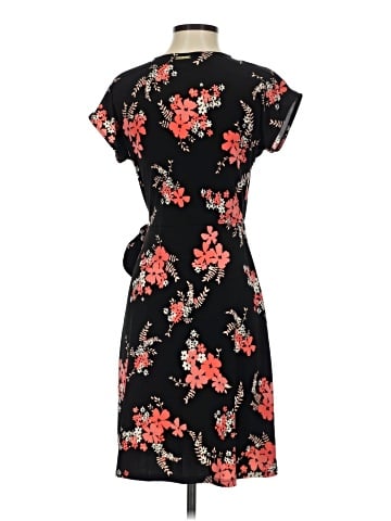 MICHAEL Michael Kors Casual Dress (view 2)