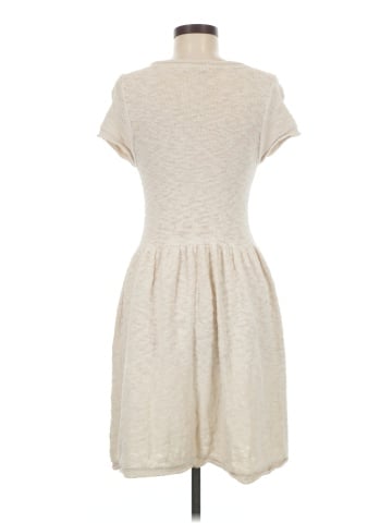 Kimchi Blue Casual Dress (view 2)