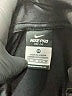 Nike Black Jacket Size XS - photo 6
