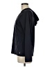 Kenneth Cole REACTION Black Cardigan Size M - photo 5