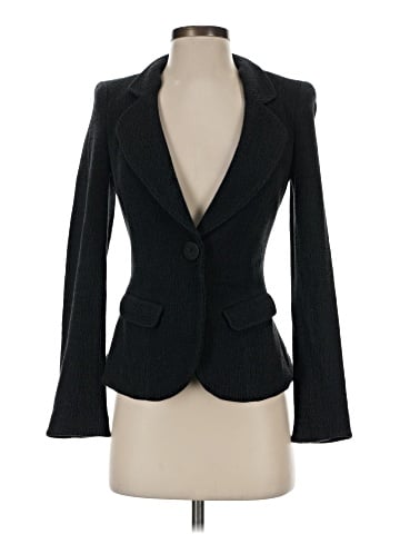 Armani Collezioni Blazer (view 1)