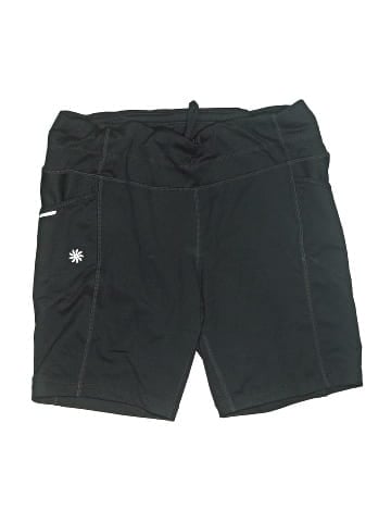 Athleta Athletic Shorts (view 1)