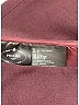 Prada Solid Burgundy 2017 mini skirt Size EU (IT) 46 / US 10 - photo 7