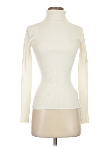 Escada Sport Turtleneck Sweater (view 1)