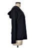Kenneth Cole REACTION Black Cardigan Size M - photo 4