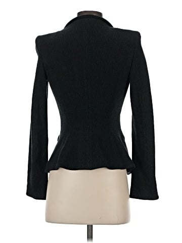 Armani Collezioni Blazer (view 2)