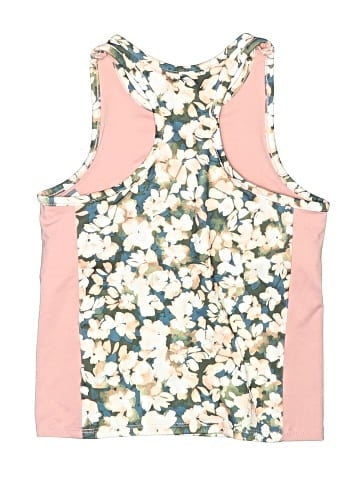OshKosh B'gosh Active Tank (view 2)