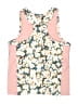 OshKosh B'gosh Pink Active Tank Size 10 - photo 2