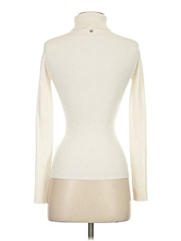 Escada Sport Turtleneck Sweater (view 2)