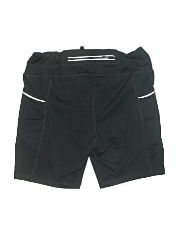 Athleta Athletic Shorts (view 2)