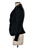 Armani Collezioni Black Blazer Size 4 - photo 5