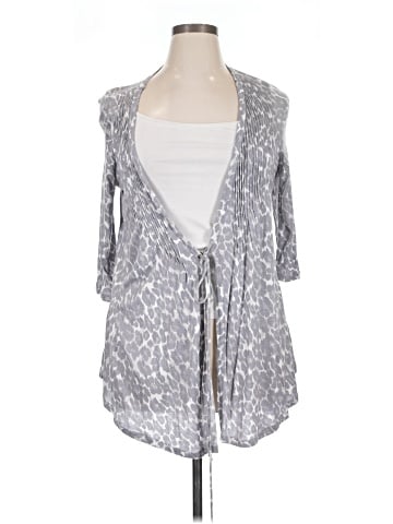 Marisa Christina Cardigan (view 1)