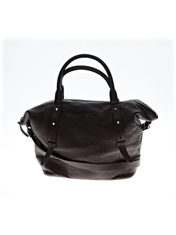 Mackage Satchel (view 1)