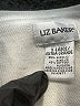 Liz Baker Ivory Vest Size XL - photo 6