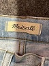 Madewell Blue Jeans Size 26 waist - photo 7
