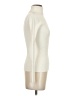 Escada Sport Ivory Turtleneck Sweater Size S - photo 4