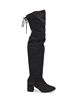 G.C. Shoes Boots