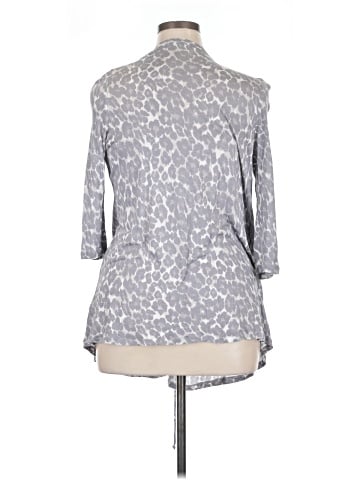 Marisa Christina Cardigan (view 2)
