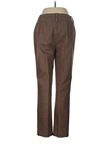 Kasper Casual Pants (view 2)
