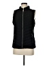 NY&C Black Vest Size M - photo 1