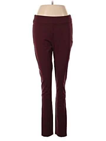 White House Black Market Active Pants (view 1)