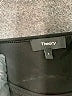 Theory Black Sleeveless Top Size S - photo 7