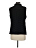 NY&C Black Vest Size M - photo 2